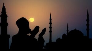 Niat Puasa Senin Kamis Lengkap Arab, Latin, dan Artinya, Jangan Sampai Salah