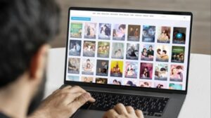 Pecinta Dracin Wajib Tahu! Aplikasi Nonton Drama China Gratis Sub Indo, Legal dan Aman