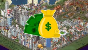 Rekomendasi Plugin Penghasil Uang TheoTown Terbaik 2026, Bikin Kota Cepat Kaya