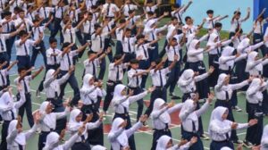 Surat Edaran Libur Awal Ramadhan 2026, Cek Jadwal Lengkapnya!