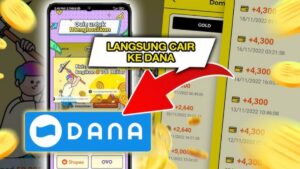 Tap Meanings Game Penghasil Uang, Benarkah Terbukti Membayar Ini Faktanya