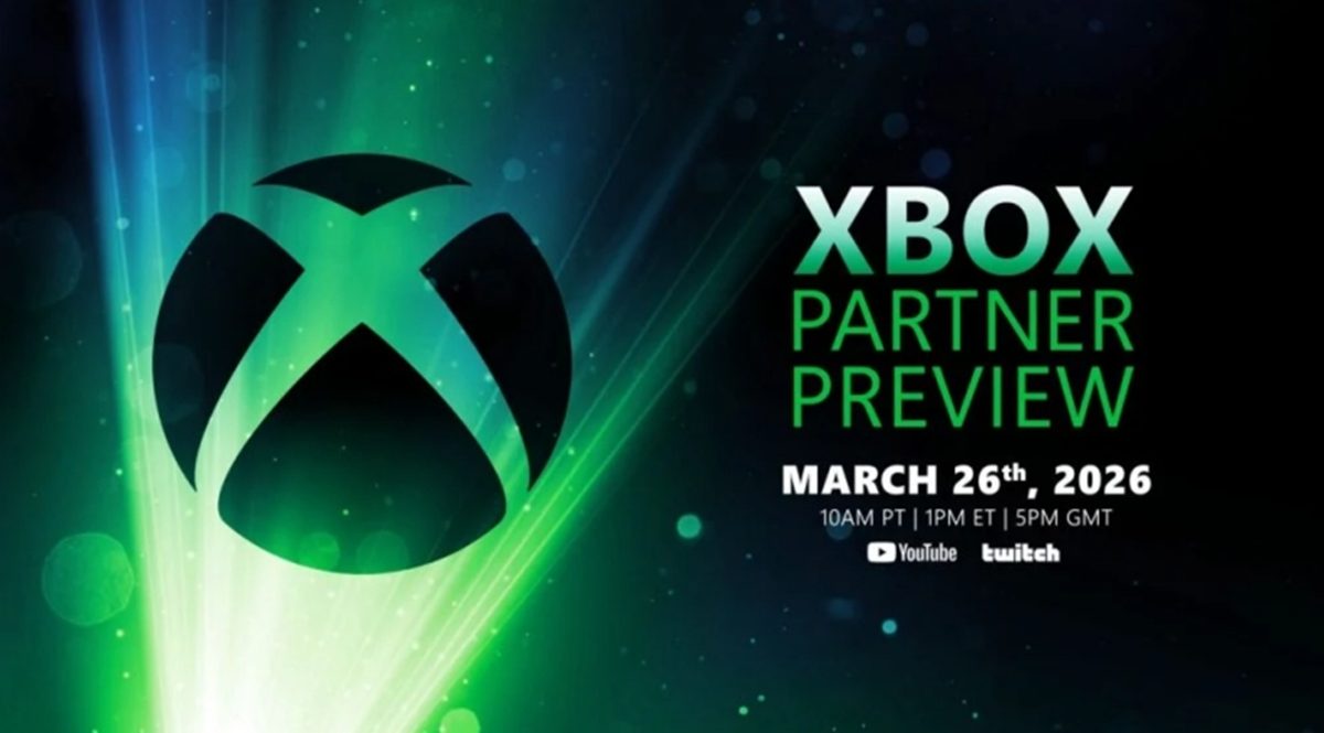 3 Game Xbox Terbaik 2026 yang Wajib Dimainkan, Nomor 1 Bikin Ketagihan!