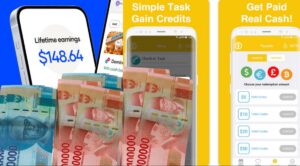 Aplikasi Nonton Penghasil Uang 2026 Terbukti Membayar, Bisa Cair ke DANA dan OVO!