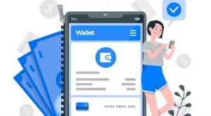 Aplikasi Penghasil Uang 50 Ribu per Hari, Cepat Cair & Aman Digunakan