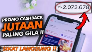 Aplikasi Review Produk Dibayar 2026 Terbaru Cukup Tulis Ulasan, Dapat Uang!