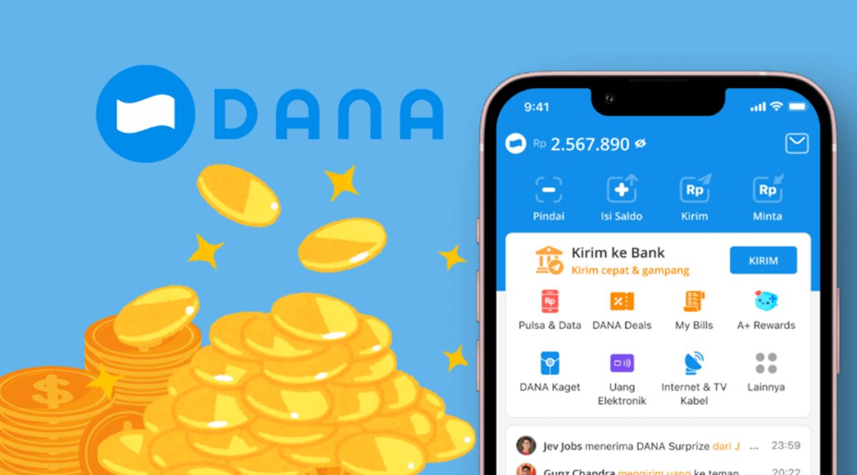 Benarkah CashClub Game Bisa Menghasilkan Uang Ini Penjelasannya