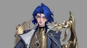 Daftar Hero Counter Marcel Mobile Legends Terbaru 2026, Dijamin Kalah!