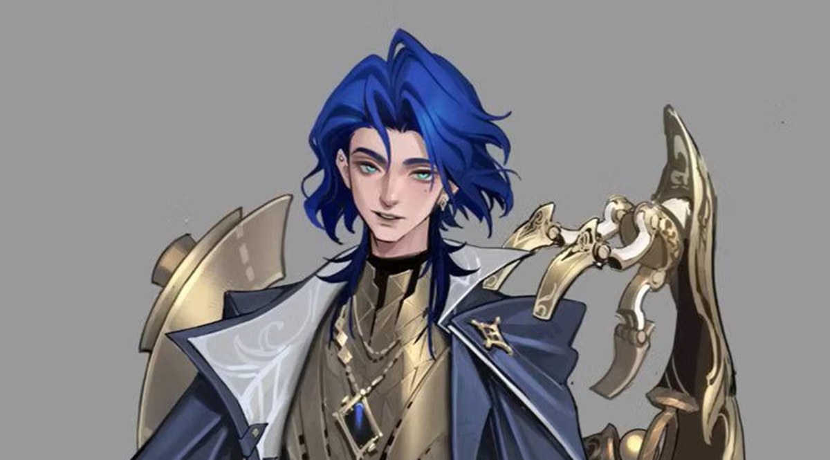 Daftar Hero Counter Marcel Mobile Legends Terbaru 2026, Dijamin Kalah!