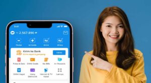 Daftar Website Penghasil Saldo DANA Gratis 2026, Tanpa Modal dan Aman