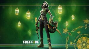 FF Kipas Orange 2026 untuk Free Fire, Aman atau Berisiko?