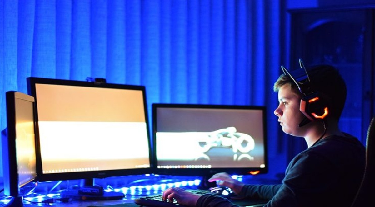 Game PC Penghasil Uang Terbaru 2026, Main Game Bisa Jadi Sumber Penghasilan