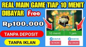 Isul Penghasil Uang Terbaru 2026, Apakah Terbukti Membayar?