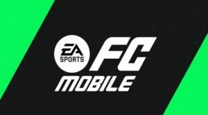 Kode Redeem FC Mobile Maret 2026 Terbaru, Klaim Hadiah Gratis Hari Ini!