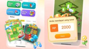 Lemo Penghasil Uang, Benarkah Membayar? Ini Review Lengkapnya!