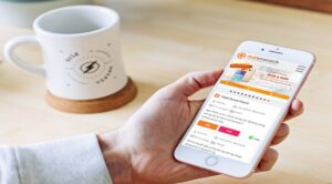 Nusaresearch Penghasil Uang, Ini Cara Daftar dan Dapat Bayaran dari Survey Online