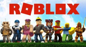 Rekomendasi Game Horror Roblox Terbaik 2026 yang Wajib Kamu Coba