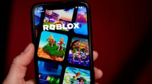 Roblox Siapkan Fitur Offline untuk Indonesia, Main Tanpa Internet Segera Hadir!