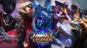 Savvy Games Resmi Akuisisi Moonton Rp101 Triliun, Ini Dampaknya untuk Mobile Legends!