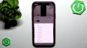 Sleep Time Tracker Penghasil Uang, Apakah Terbukti Membayar? Ini Faktanya