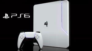 Sony Bocorkan PlayStation 6 Pakai SSD 1TB, Ini Detail Terbarunya!