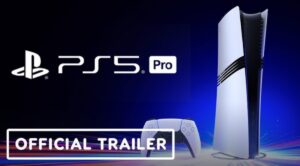 Sony Resmi Naikkan Harga PS5 dan PS5 Pro Secara Global, Ini Daftar Harga Terbarunya!