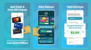 Swagbucks Apk Penghasil Uang Apakah Aman dan Terbukti Membayar Ini Faktanya