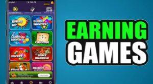 Update Game Penghasil Uang iPhone 2026 yang Lagi Viral, Apakah Benar Membayar?