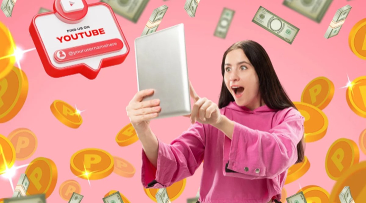 Vits Play Penghasil Uang, Apakah Terbukti Membayar Ini Faktanya