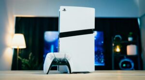 Bocoran PlayStation 6 Terbaru 2026, Spesifikasi Gahar & Tanggal Rilis Mulai Terungkap