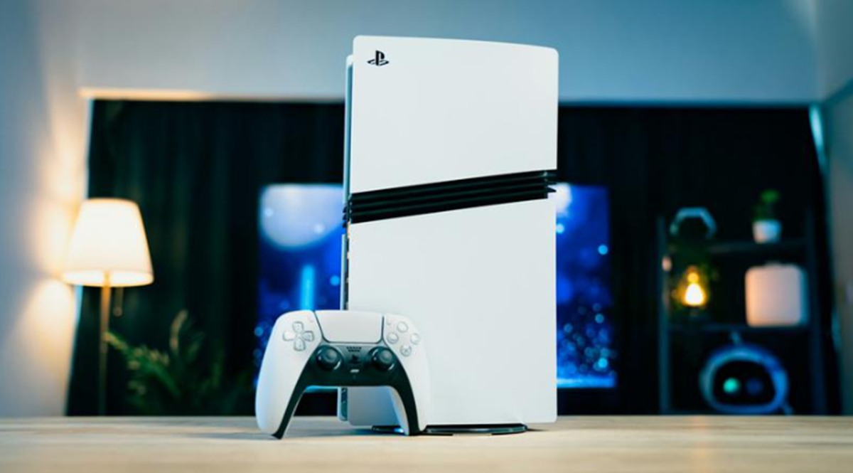 Bocoran PlayStation 6 Terbaru 2026, Spesifikasi Gahar & Tanggal Rilis Mulai Terungkap
