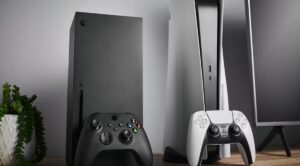 Harga Konsol Next-Gen Diprediksi Tembus Rp 17 Juta, Ini Analisis dan Alasannya