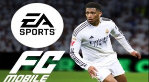 Kode Redeem EA Sports FC Mobile 3 April 2026, Klaim Hadiah Gratis Hari Ini!