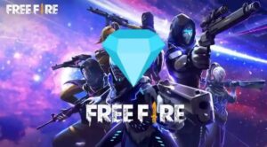 Kode Redeem Free Fire Hari Ini 3 April 2026, Klaim Hadiah Gratis Sekarang!