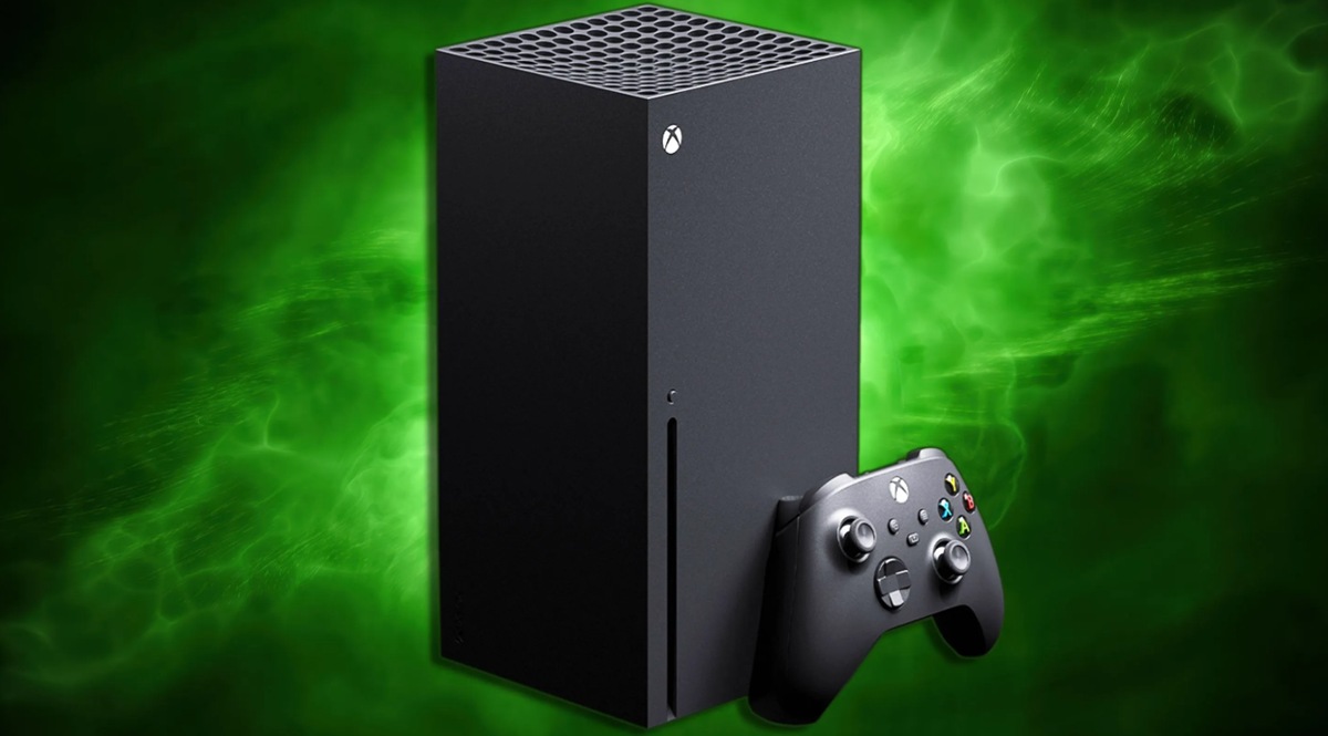 Microsoft Ubah Xbox Jadi Pusat Hiburan Digital, Bukan Sekadar Konsol Game